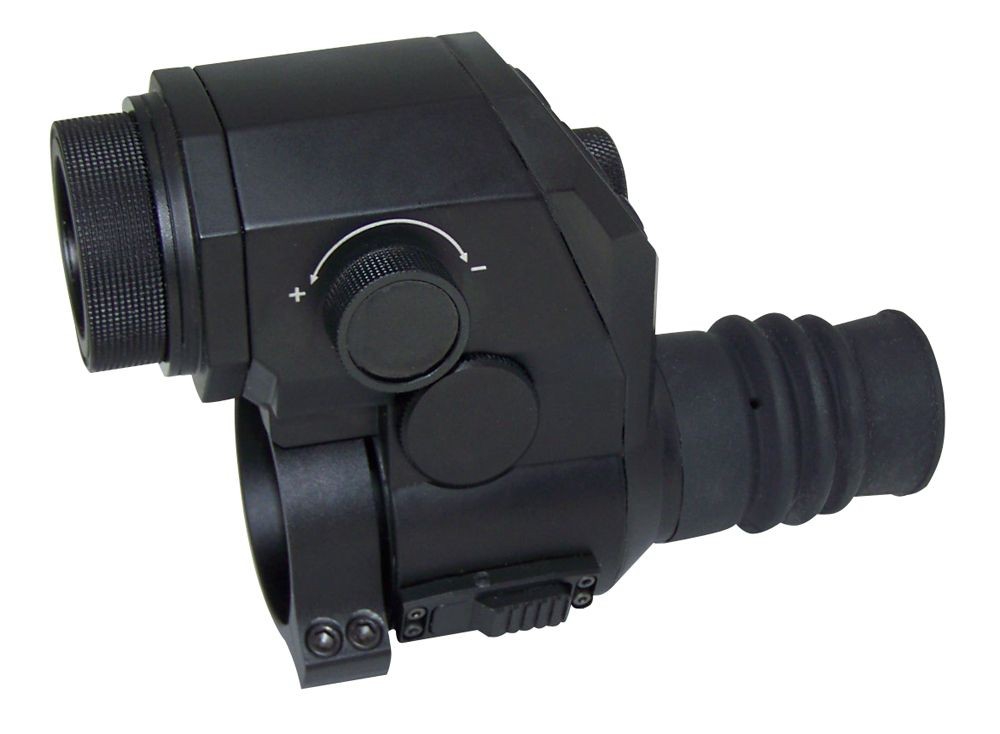 Digital Night Vision add on LW-510