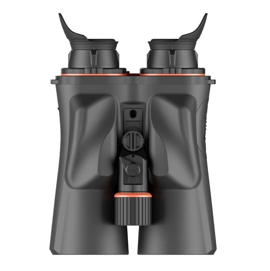 Thermtec Ventus 635 L Wärmebild Fernglas Binocular