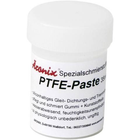 Äronix PTFE paste 35 ml