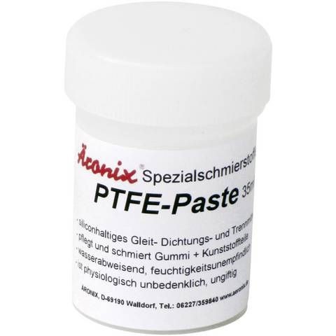 Äronix PTFE - Paste 35 ml