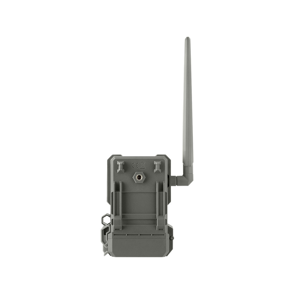 SPYPOINT FLEX-M2