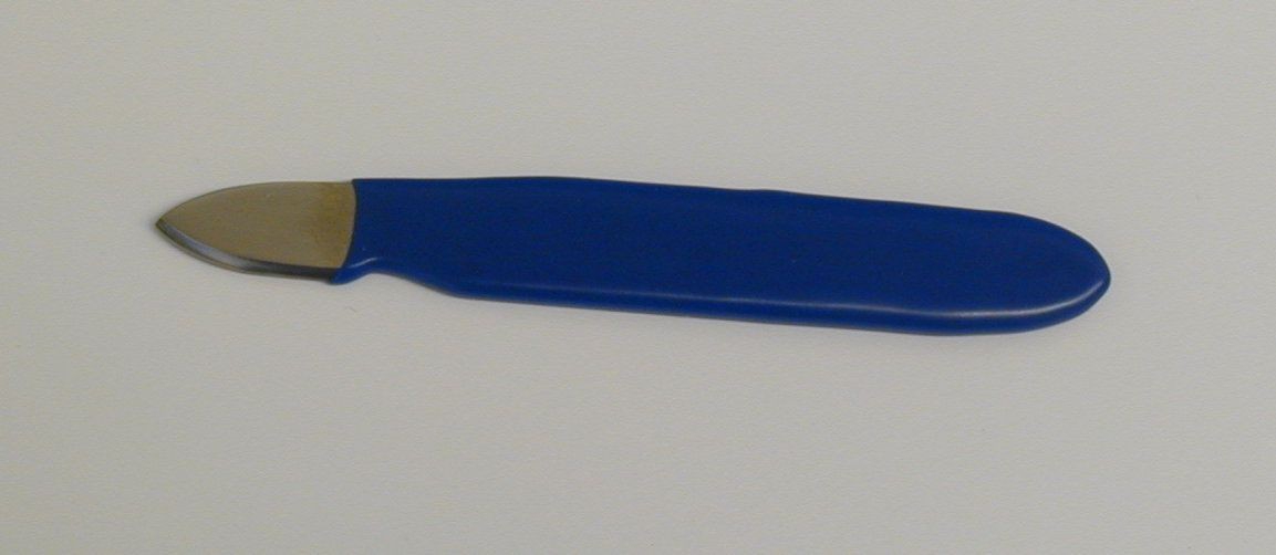 watch case opener