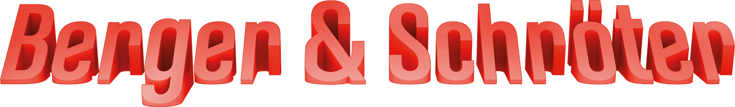 Zur Startseite gehen