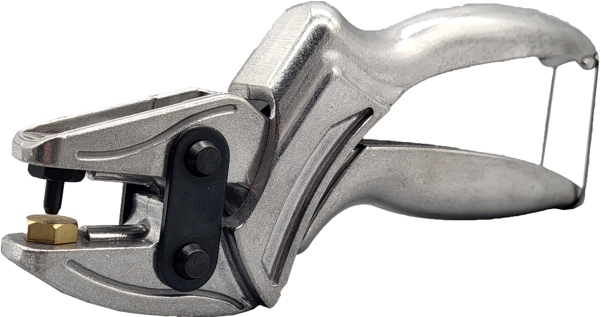 Premium Lochzange Uhrenarmbänder C