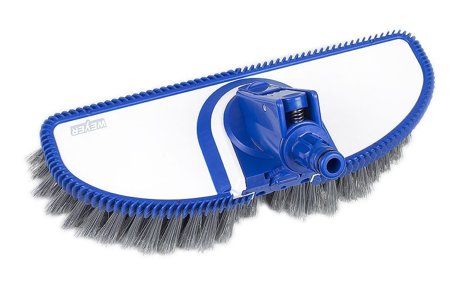 Brosse de lavage Weyer Brush - Soft