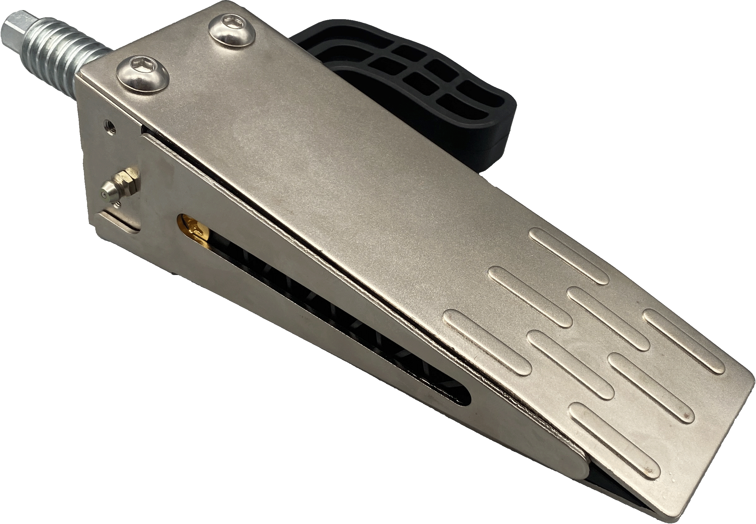 Fällkeil Spreizkeil mechanisch für Akkuschlagschrauber