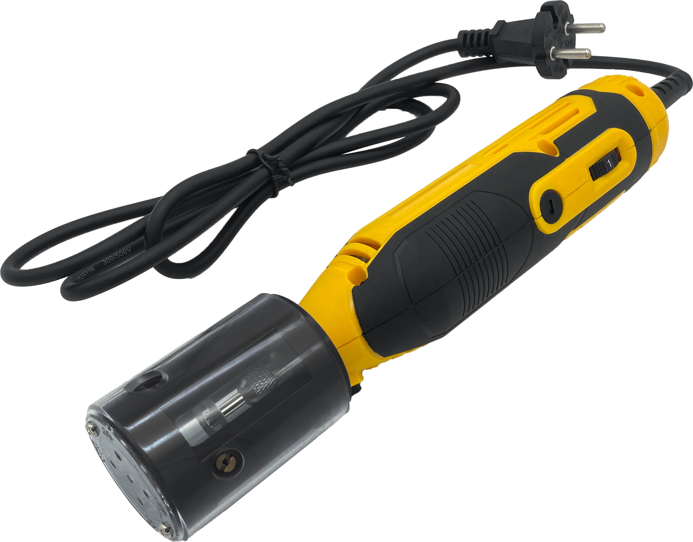 Wolfram Elektroden WIG Schleifgerät Wolfram Elektroden WIG Schleifgerät