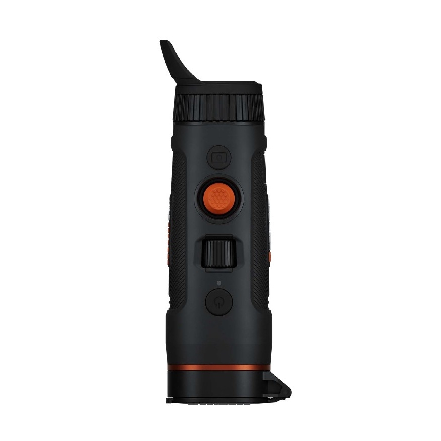 Thermtec Wild 635 L PRO Wärmebildgerät
