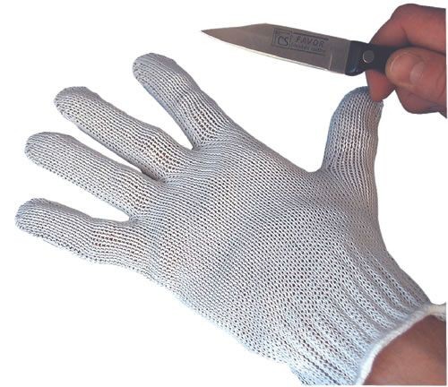 Fleischerhandschuh Fleischerhandschuh
