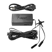 Vosker V-AT12V converter Vosker V-AT12V converter