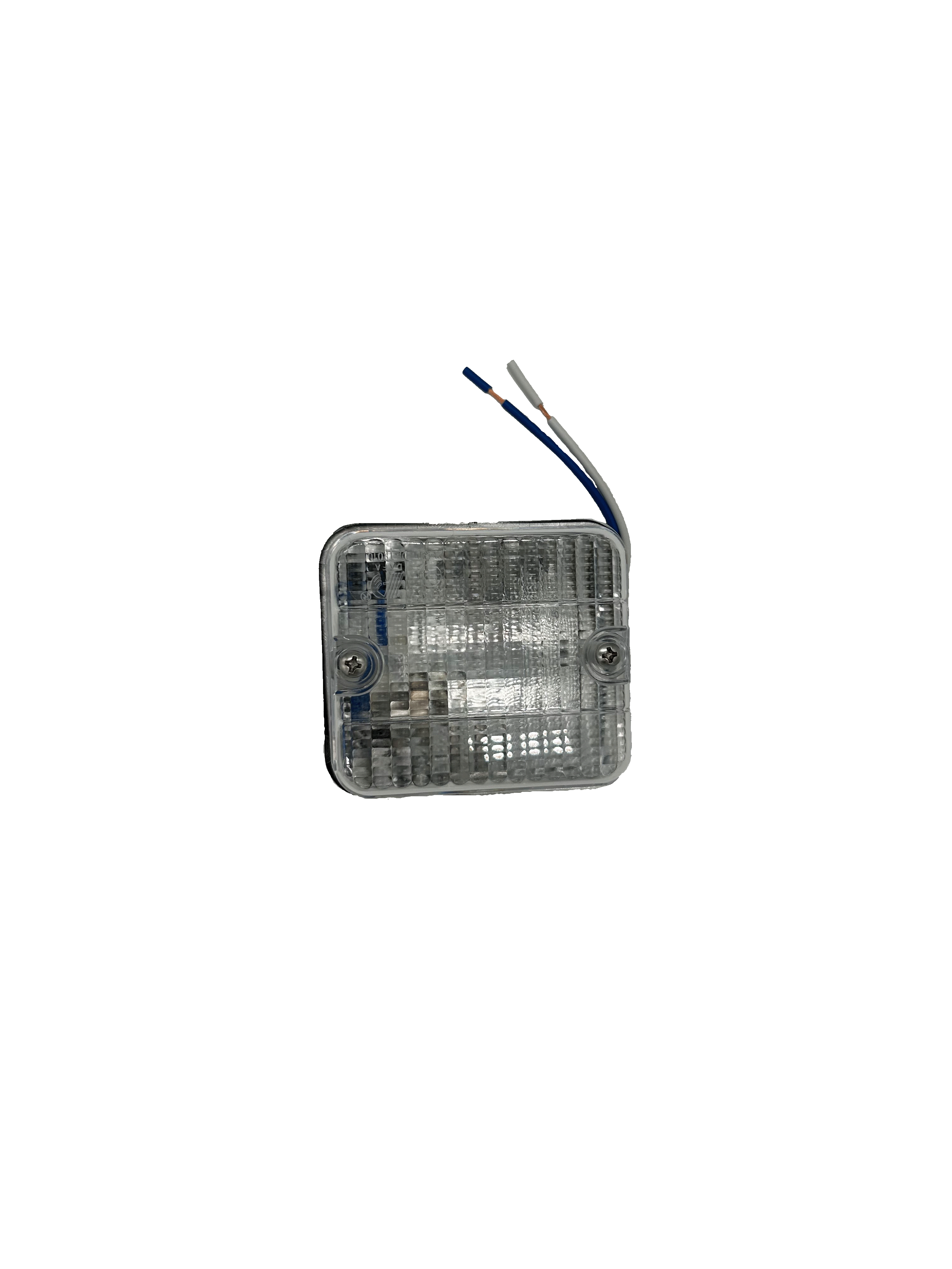 Back up Light