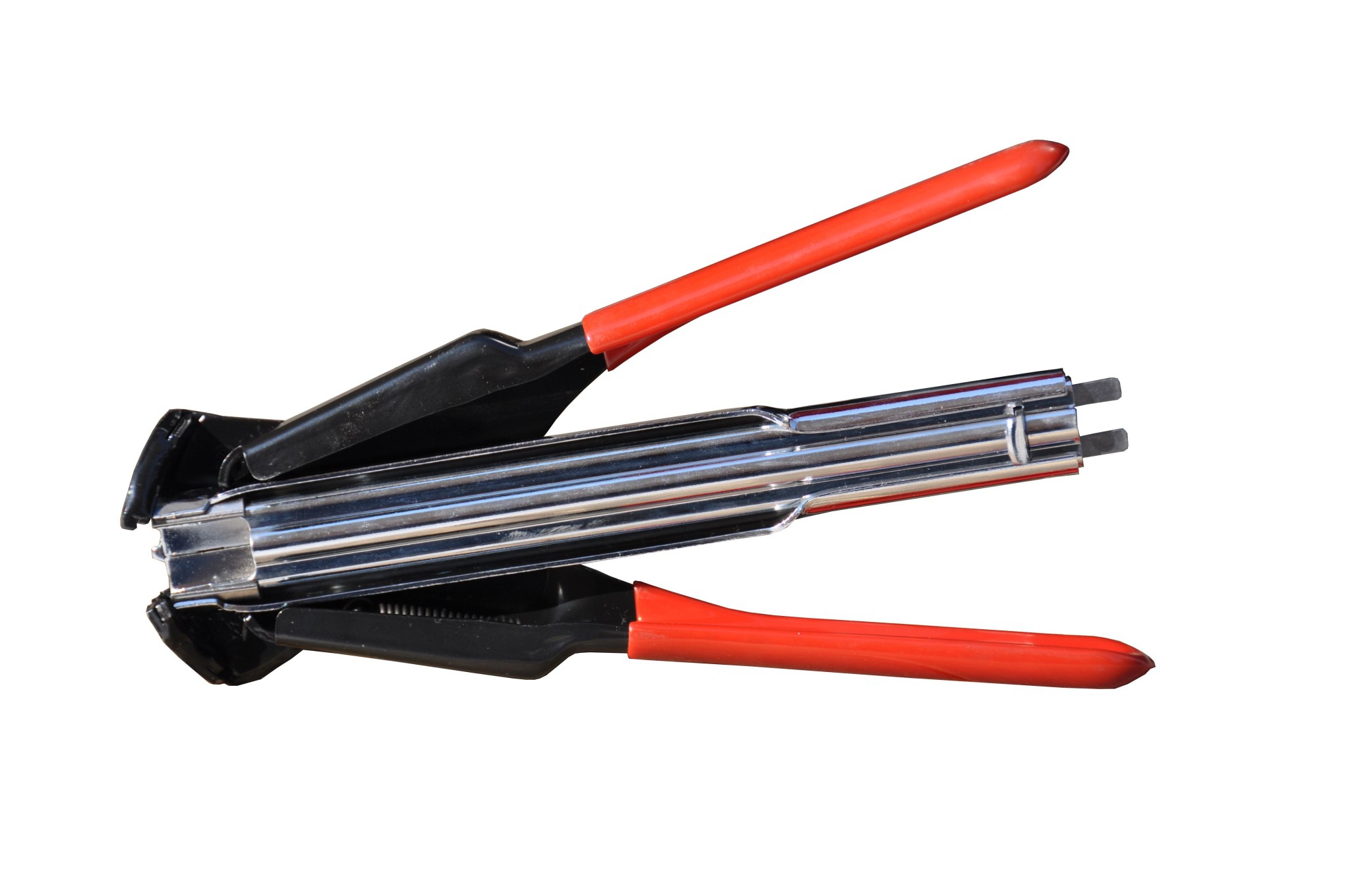 Regur DOZ 20 ring plier