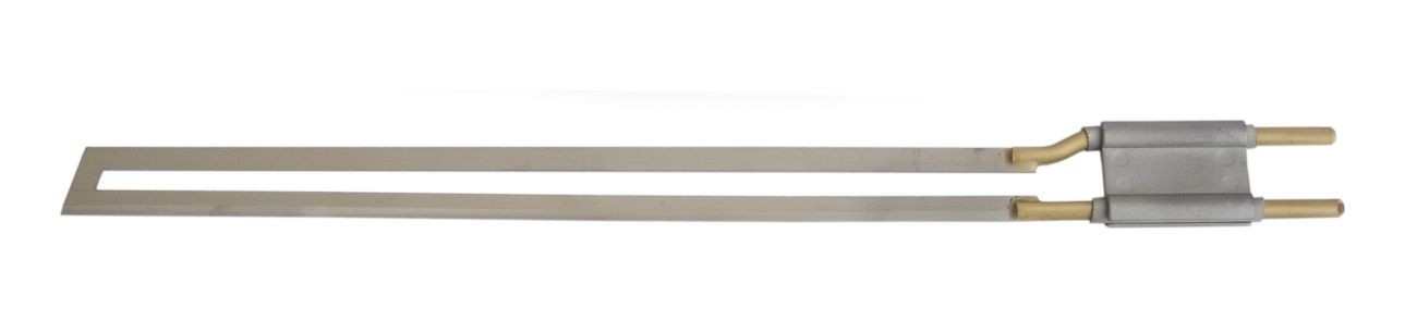 hand cutter blade type 180