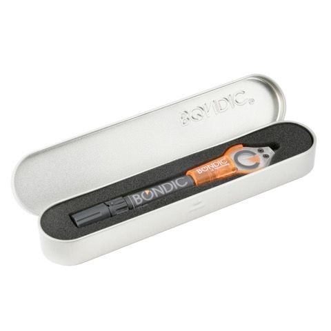 Bondic cartridge 4g