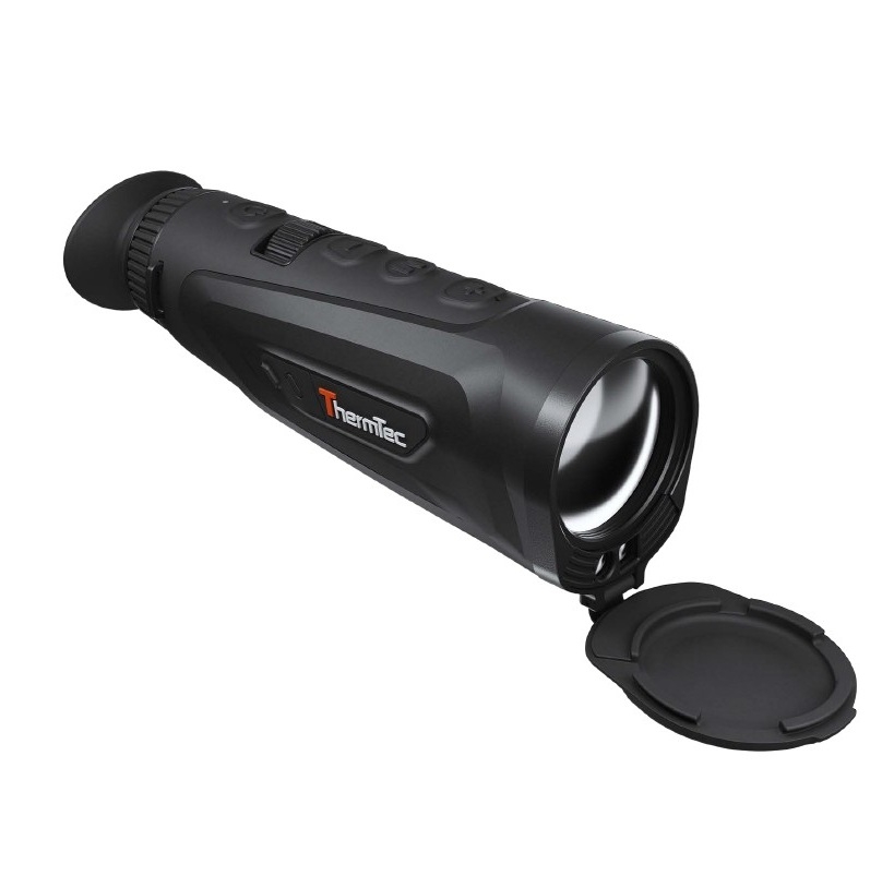 Thermtec Cyclops 335L 3.0 Monocular
