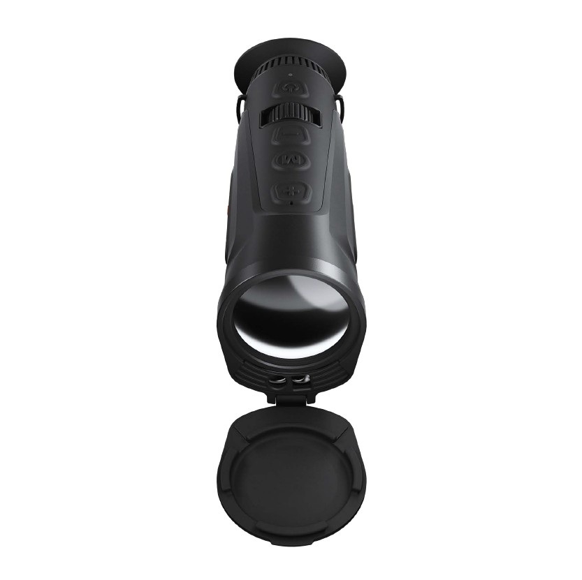 Thermtec Cyclops 335L 3.0 Monocular