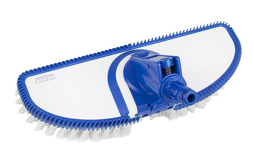 Brosse de lavage Weyer Brush - Dure