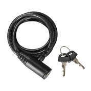 Vosker V-CB-LOCK anti-theft device Vosker V-CB-LOCK anti-theft device