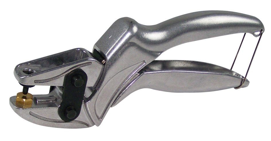 hole punch plier 1 to 2 mm tool craft hole punch plier 1 to 2 mm tool craft