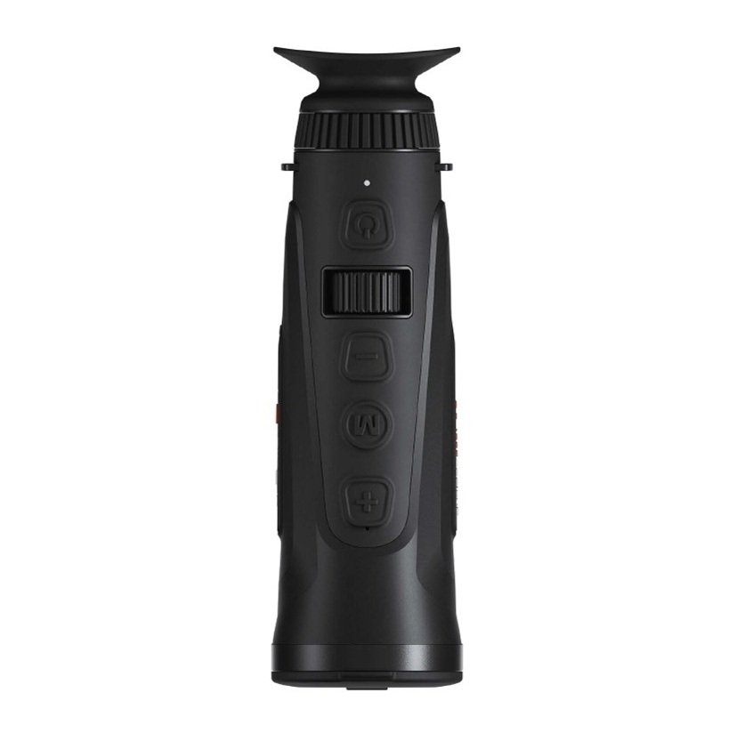 Thermtec Cyclops 335L 3.0 Monocular