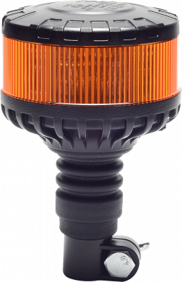 Rotating beacons / Signal lights / Front flasher